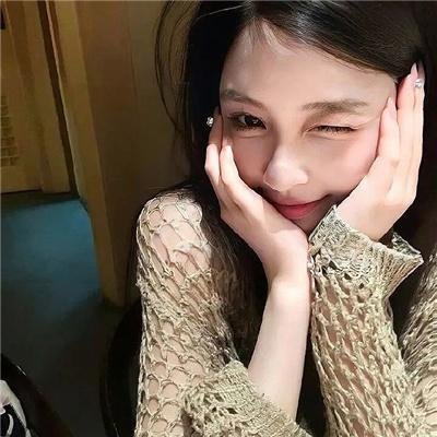 陶宝萍的幸福生活