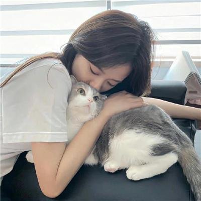 妈呀！好好玩