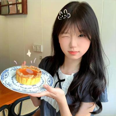 自由神像