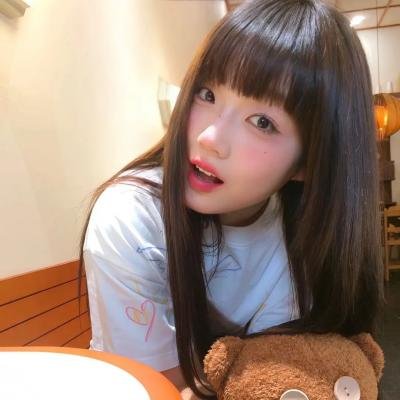 爆音少女！！