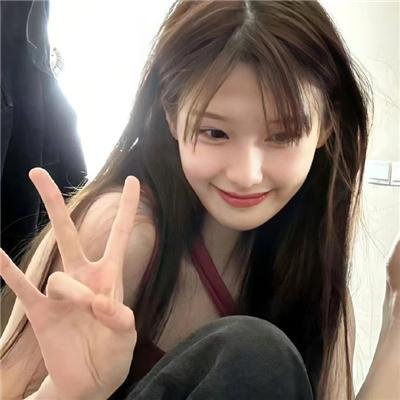 我为谁狂