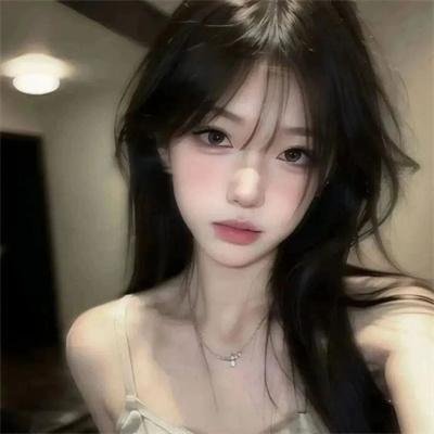 女友的男友