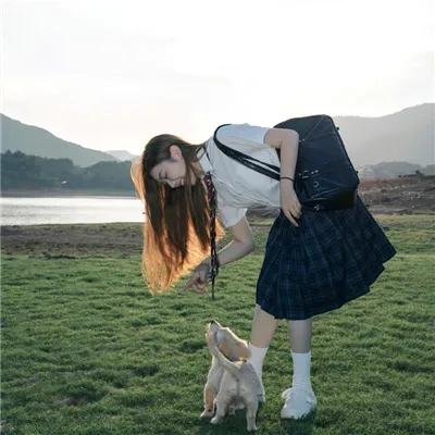 英伦谜杀