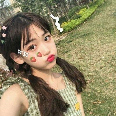 爱情牧场