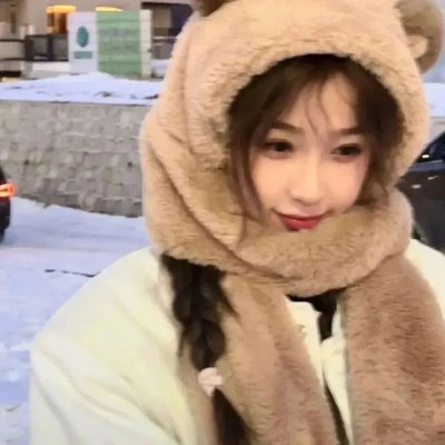 大明宫传奇
