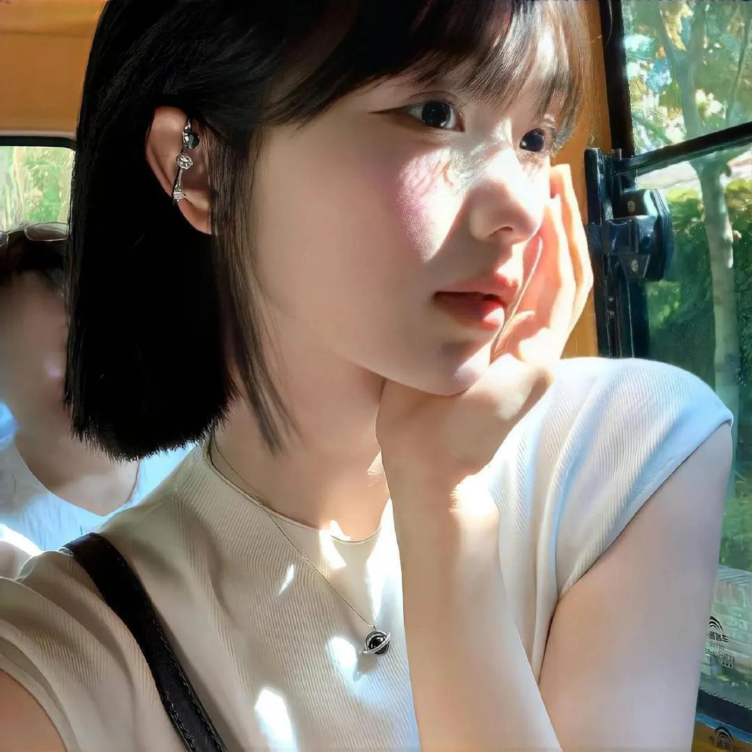 摔角选手