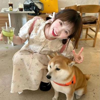 人狼游戏：疯狂的狐狸