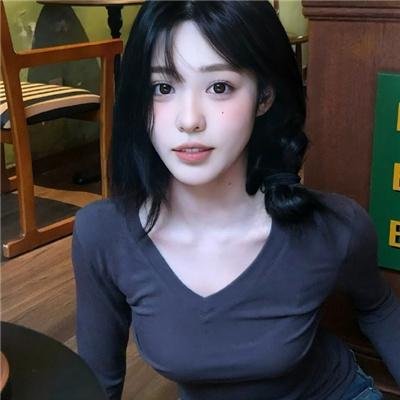 珍爱热线
