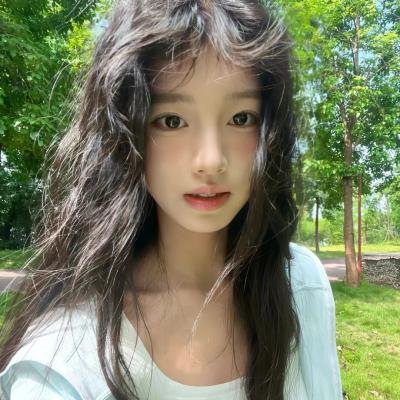 月光光心慌慌4