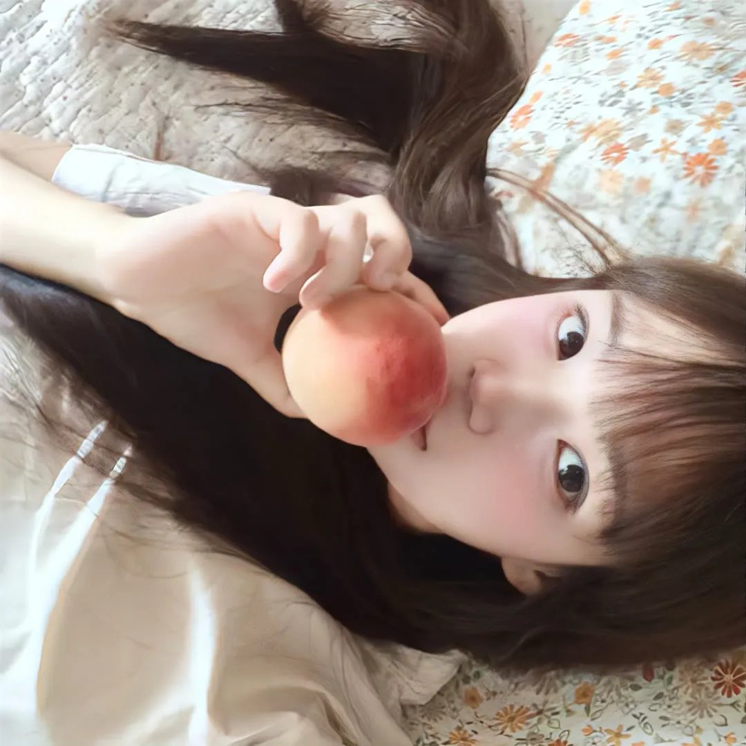 我们要一个小小的圣诞节