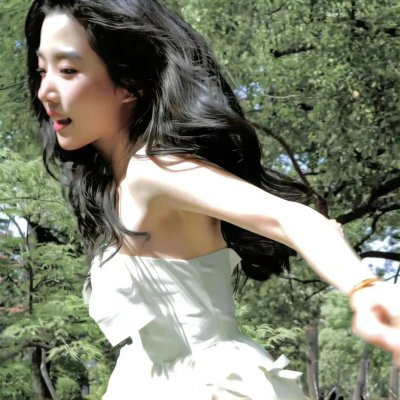 空谷血案