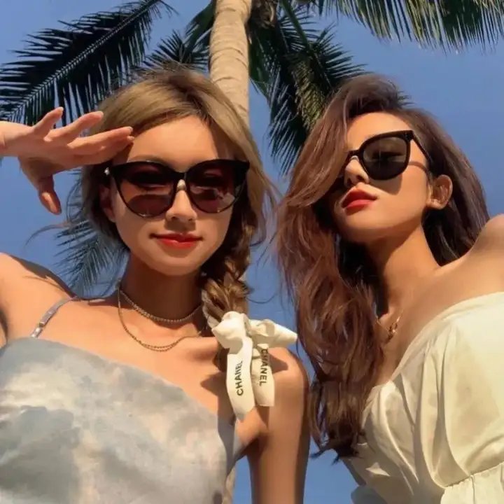 巴黎的淘金者
