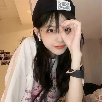 奄奄一息
